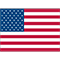 EN